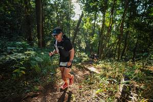 BIB: 
                            <button type="button" onclick="openModal(22548294)" class="btn btn-primary btn-sm float-right btn-popup" data-toggle="modal" data-target=".modal-high-quality">
                        <i class="fas fa-shopping-cart"></i> Add to Cart
                    </button>
                                            <button type="button" onclick="isThisMe(22548294, true)" class="btn btn-success btn-sm float-right btn-popup btn-isme hidden" data-toggle="tooltip" data-placement="bottom" title="นี่คือรูปของคุณใช่ไหม คลิกที่นี่เพื่อเอาเข้าอัลบั้ม">
                        <i class="fas fa-plus"></i> Add to album
                    </button>
                    <button type="button" onclick="isThisMe(22548294, false)" class="btn btn-warning btn-sm float-right btn-popup btn-isnotme hidden">
                        <i class="fas fa-ban"></i> Remove from album
                    </button>